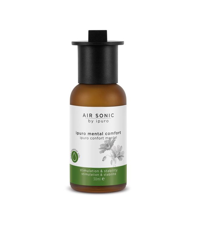 Principale image du produit