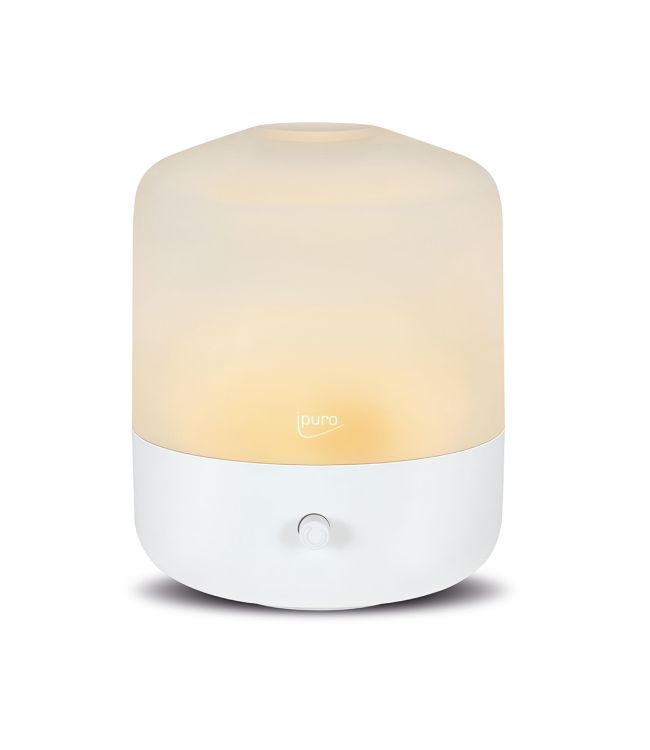 Principale image du produit