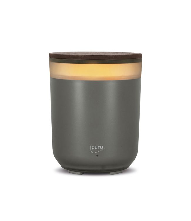 Principale image du produit