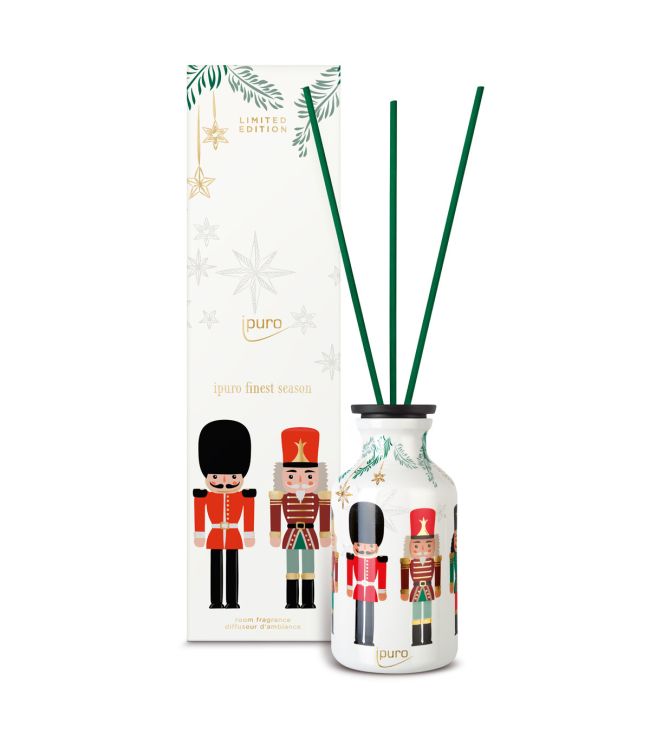 Principale image du produit