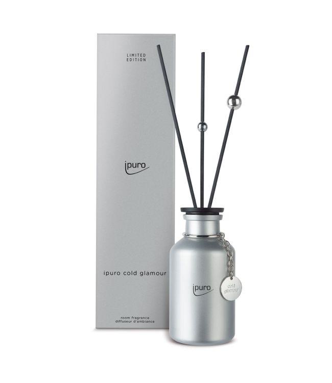 Principale image du produit