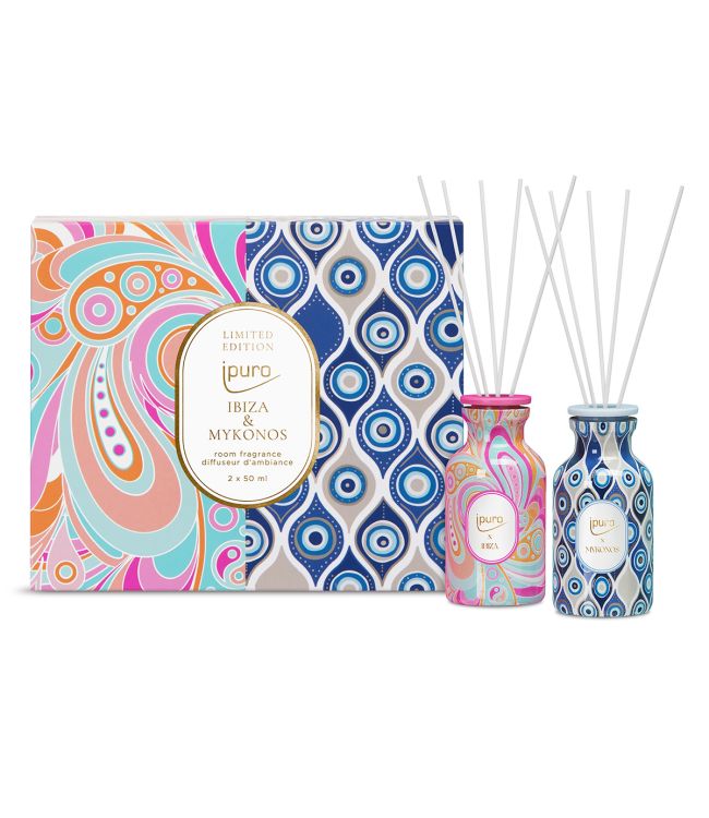 Principale image du produit