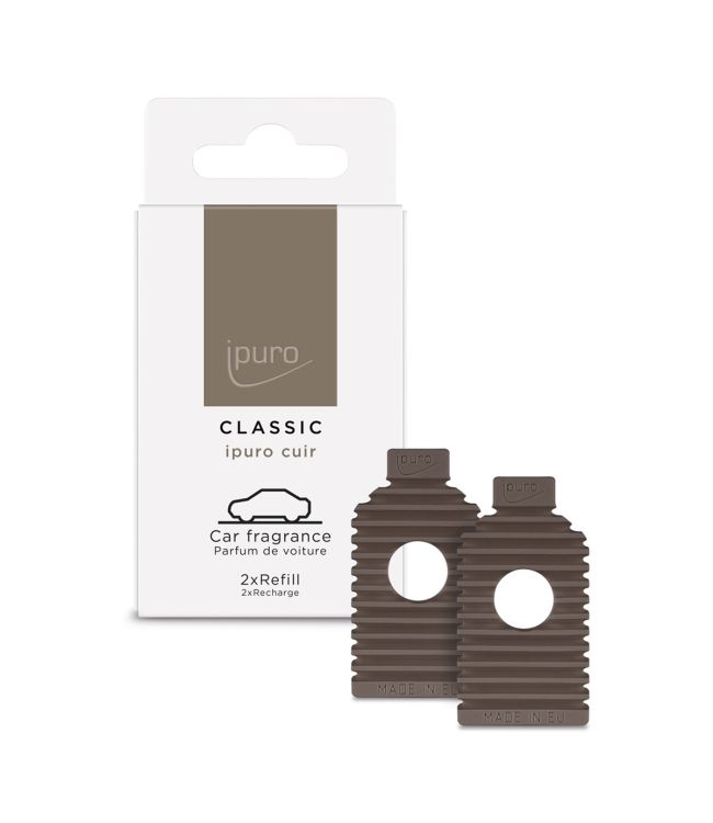 Principale image du produit