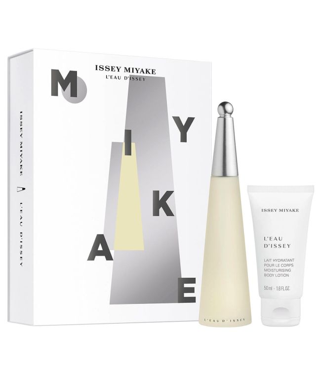 Principale image du produit