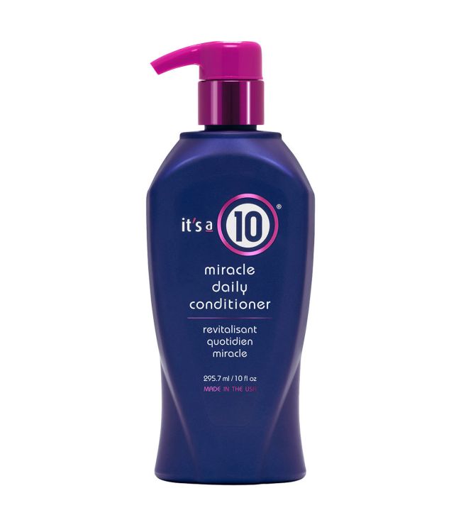 Principale image du produit