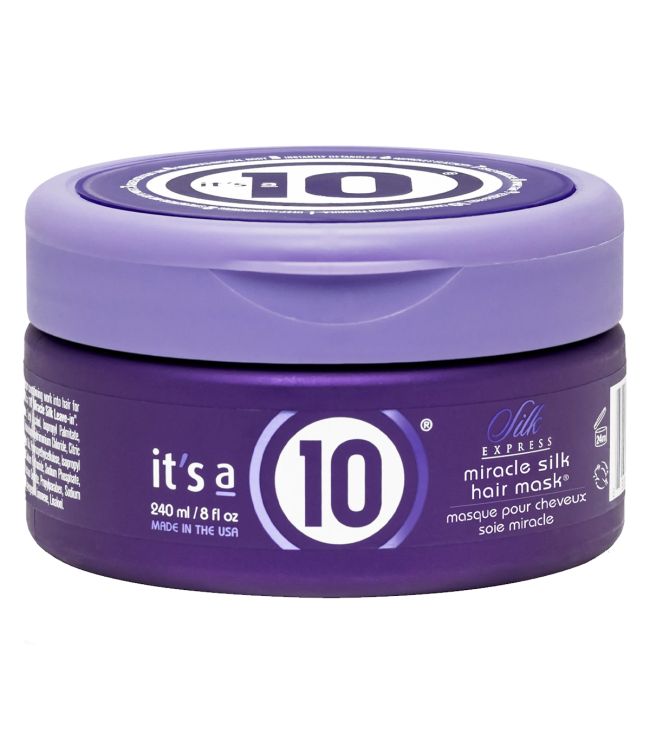 Principale image du produit