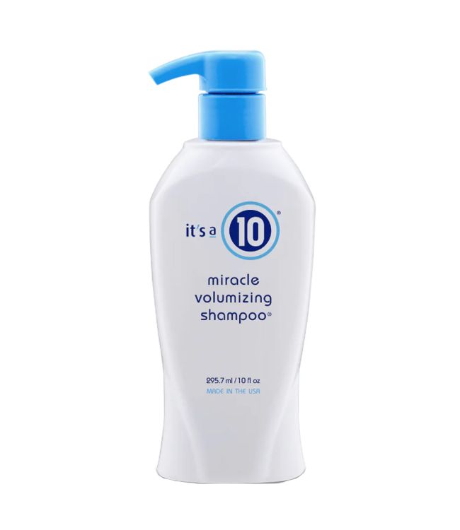 Principale image du produit