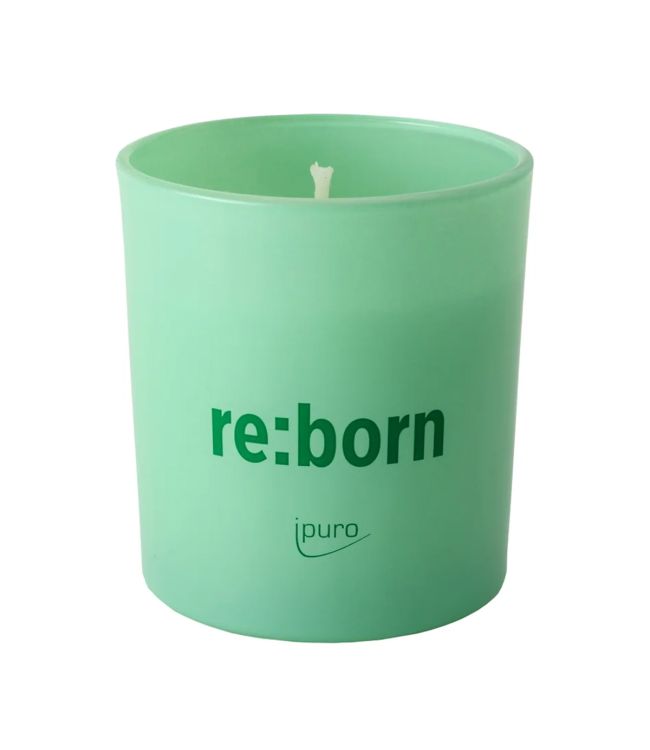 Principale image du produit