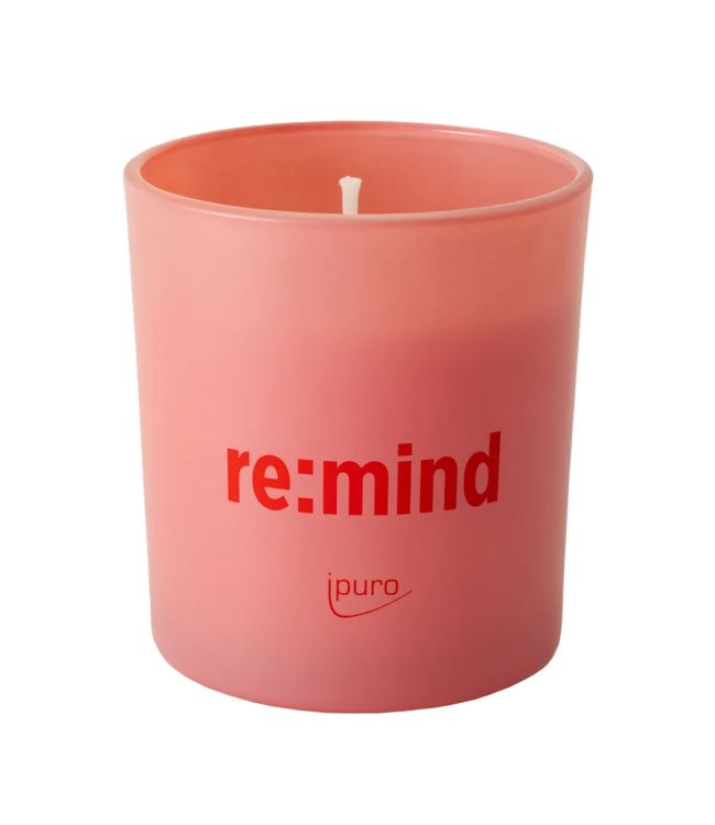 Principale image du produit