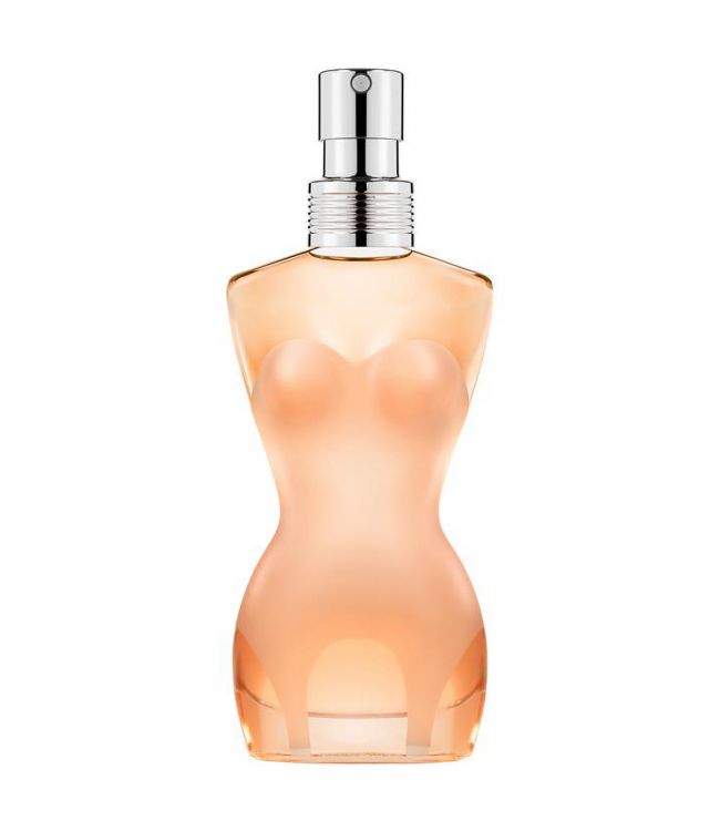 Principale image du produit