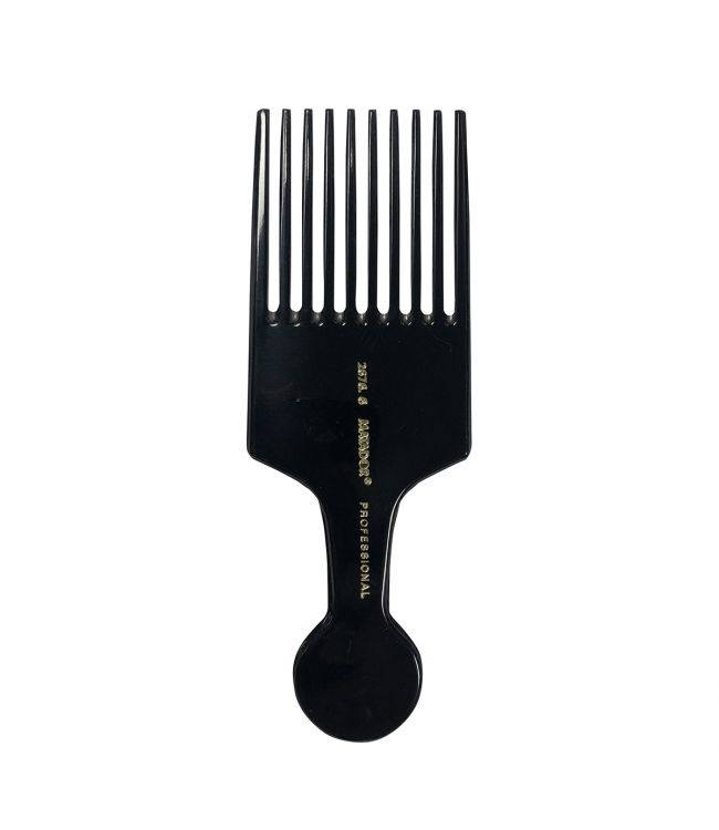 Principale image du produit