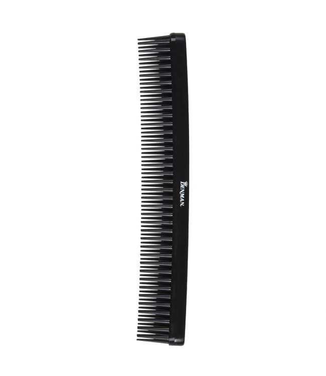 Principale image du produit