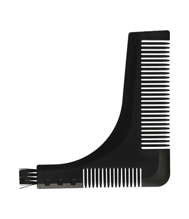 Principale image du produit