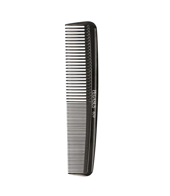 Principale image du produit