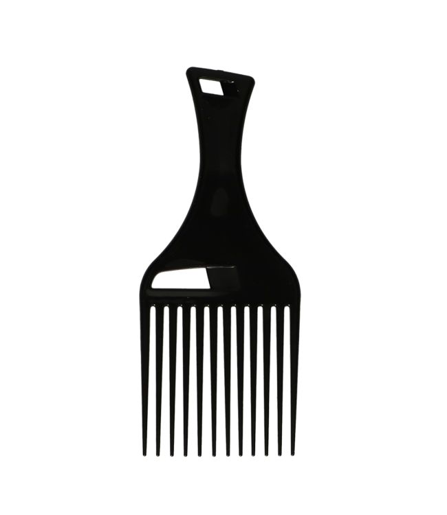 Principale image du produit