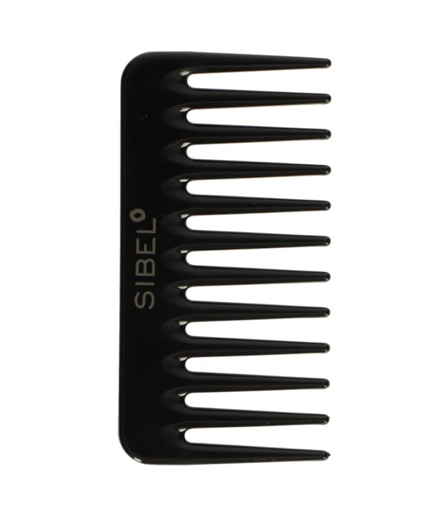 Principale image du produit