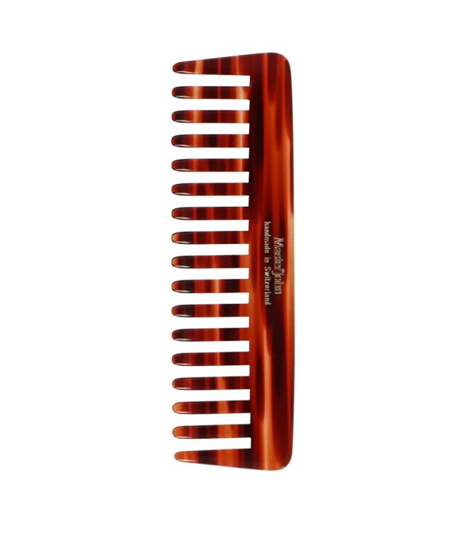 Principale image du produit