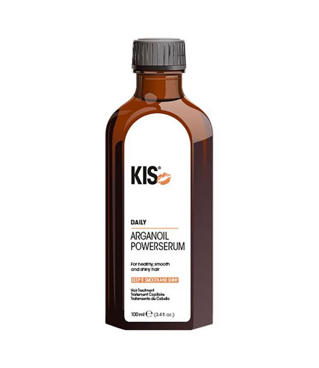 Principale image du produit