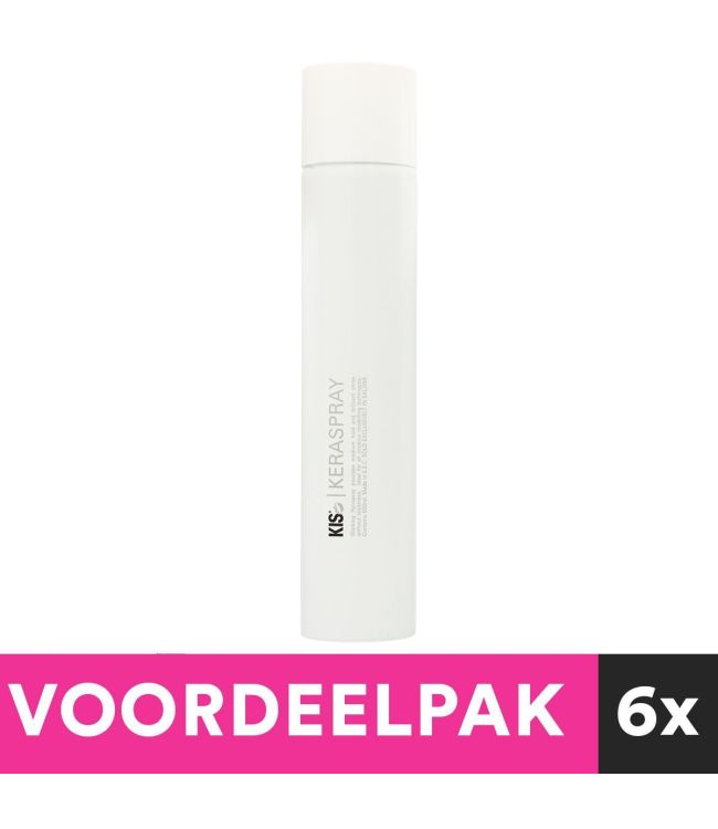 Principale image du produit