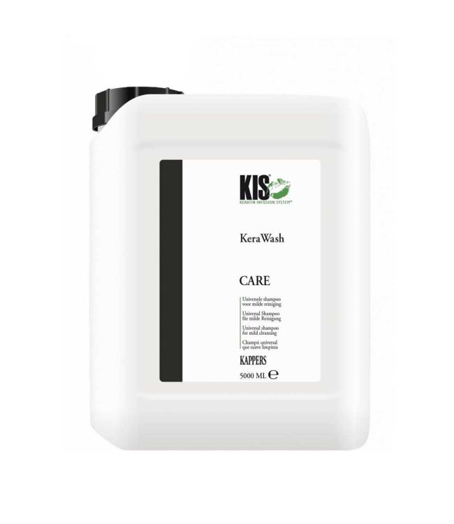 Principale image du produit