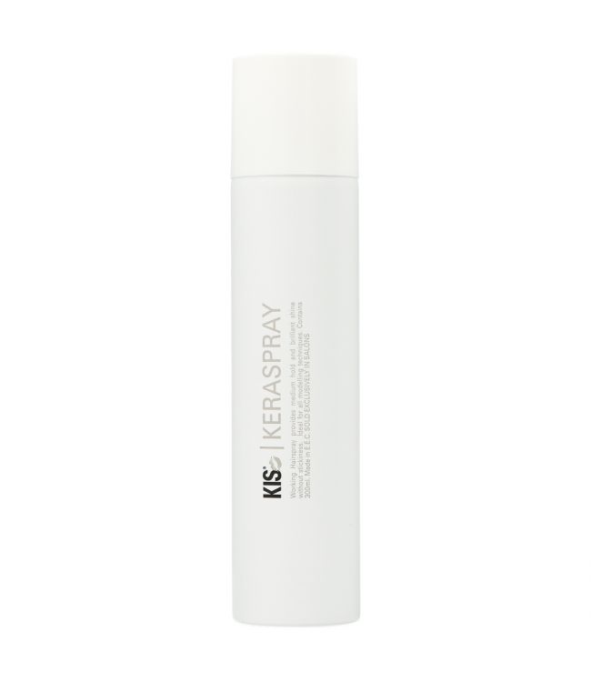 Principale image du produit