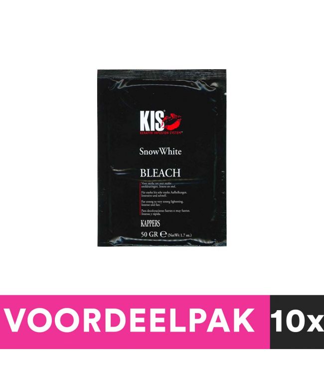 Principale image du produit