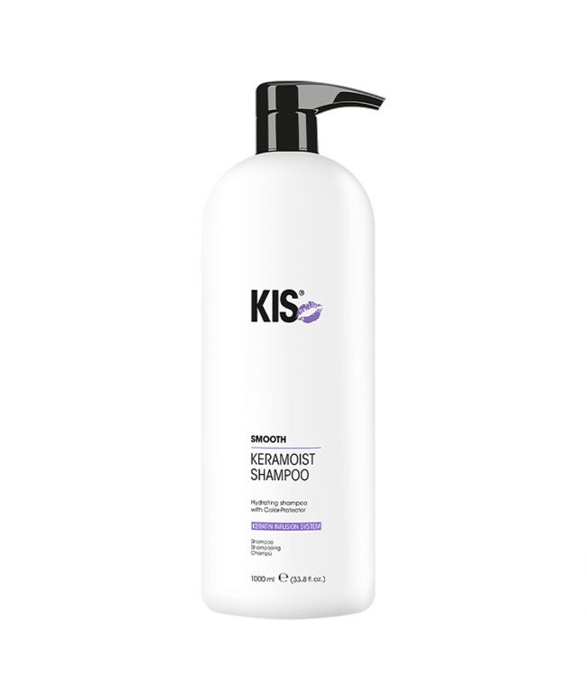 Principale image du produit