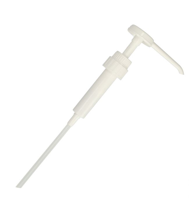 Principale image du produit