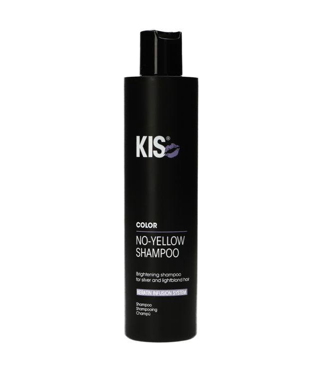 Principale image du produit