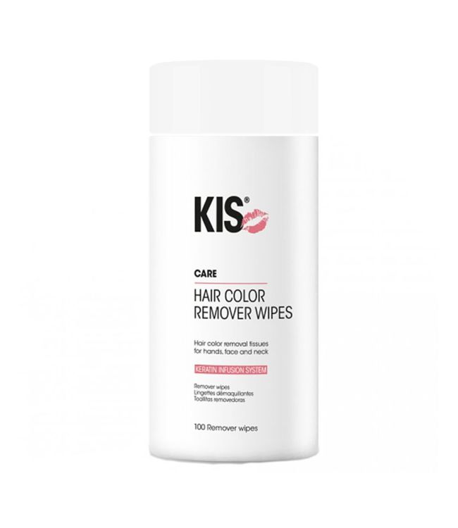 Principale image du produit