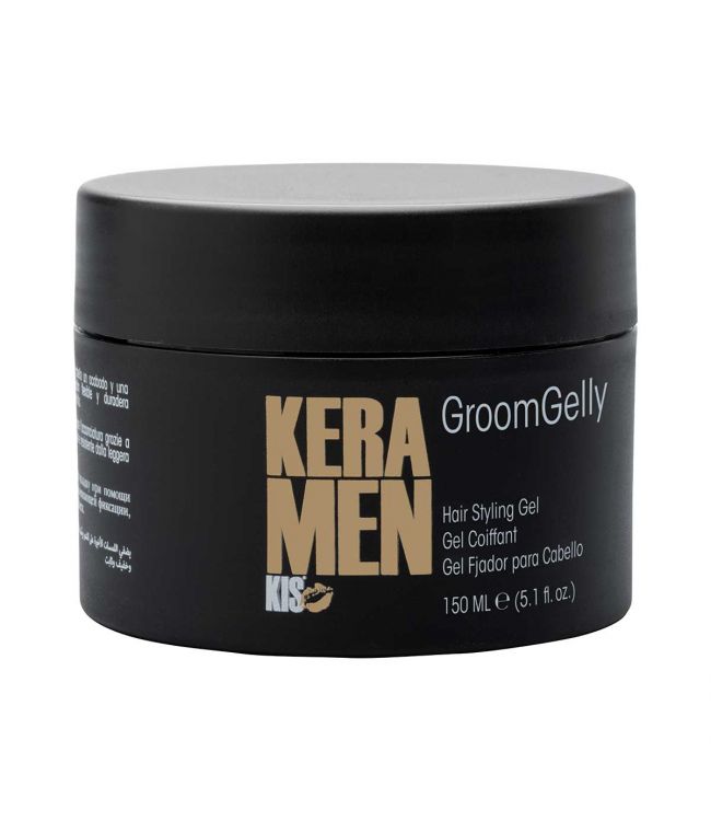 Principale image du produit