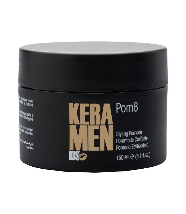 Principale image du produit