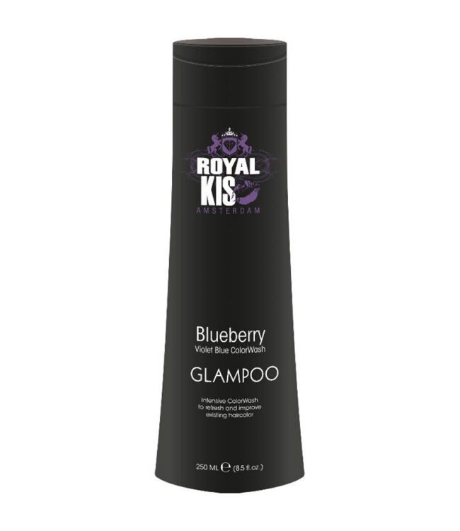 Principale image du produit