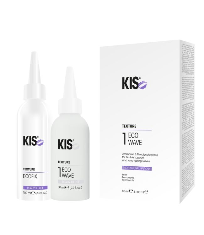 Principale image du produit