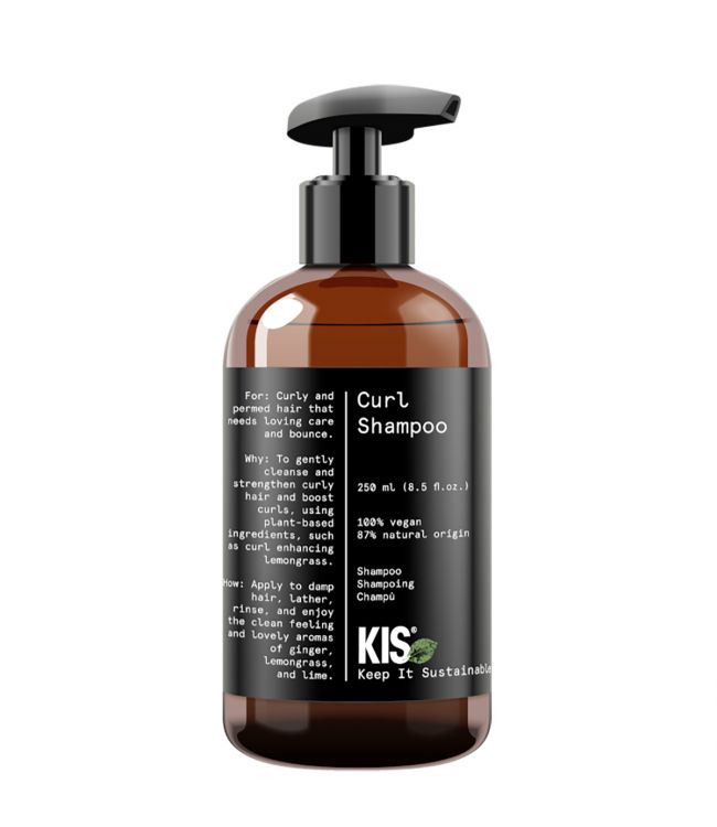 Principale image du produit