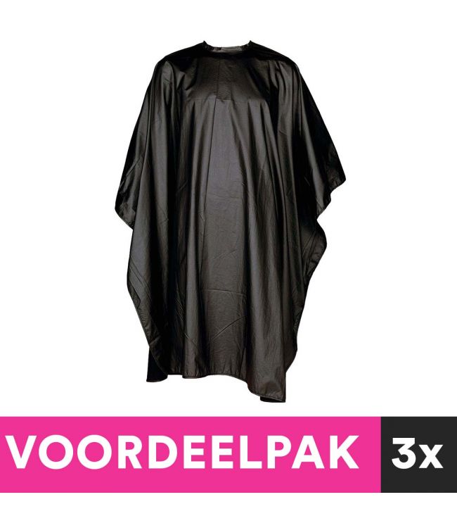 Principale image du produit