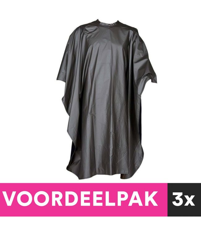 Principale image du produit