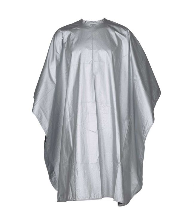 Principale image du produit