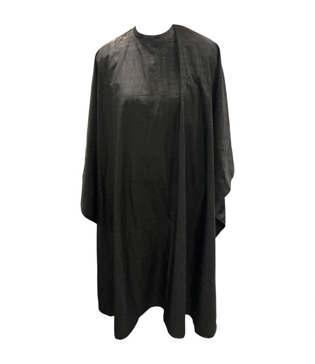 Principale image du produit