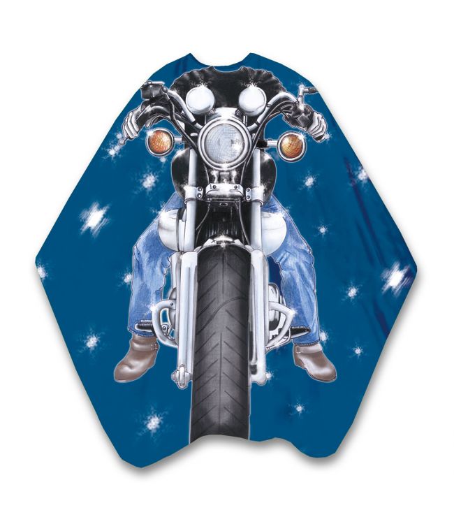 Principale image du produit