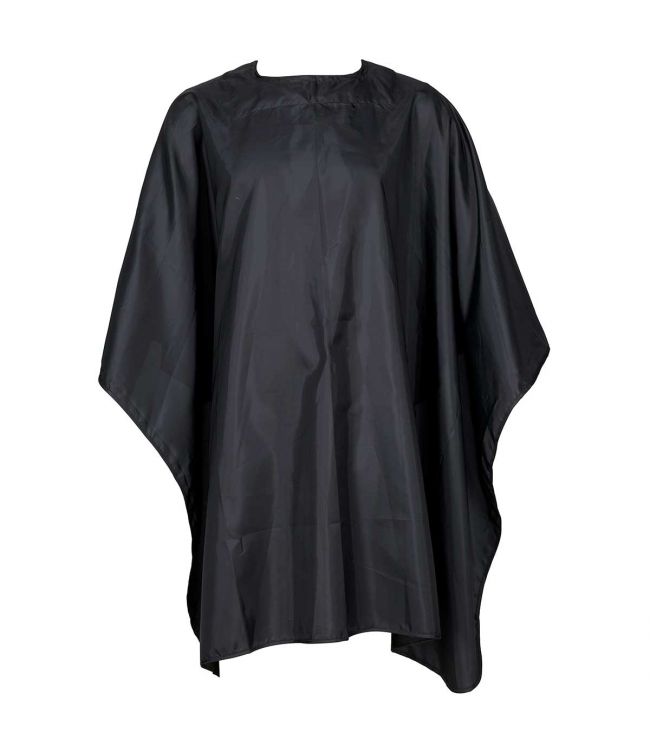 Principale image du produit