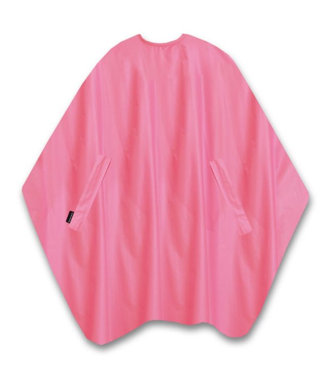 Principale image du produit