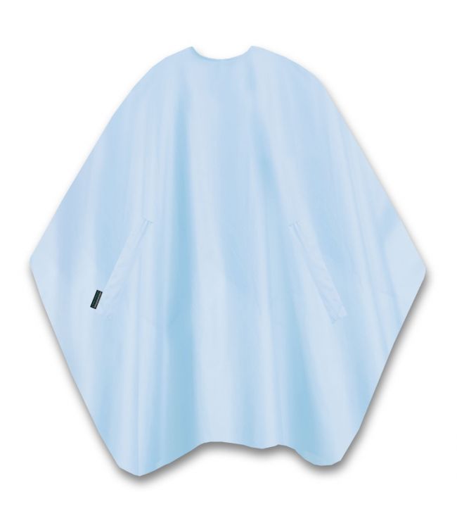 Principale image du produit