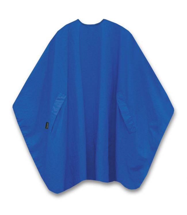 Principale image du produit