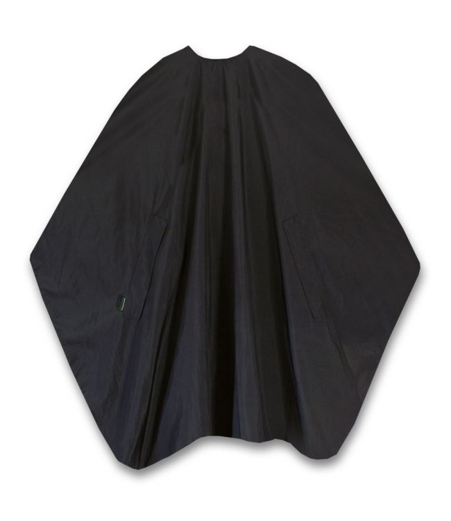 Principale image du produit