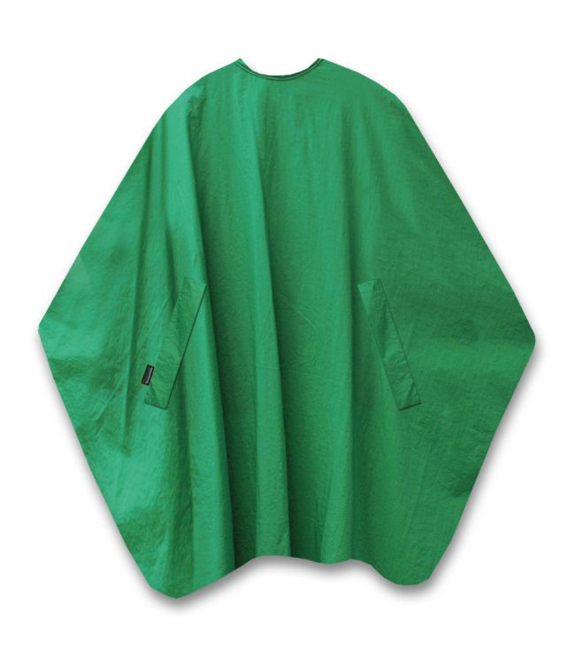 Principale image du produit