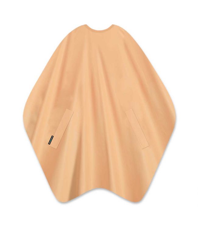 Principale image du produit