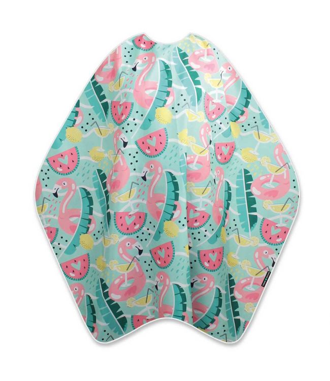 Principale image du produit