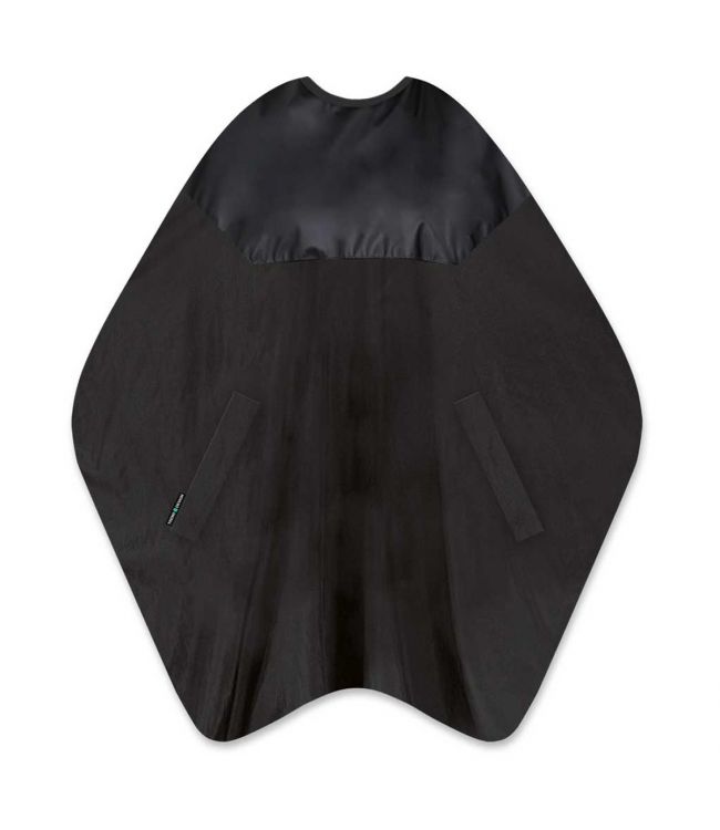 Principale image du produit