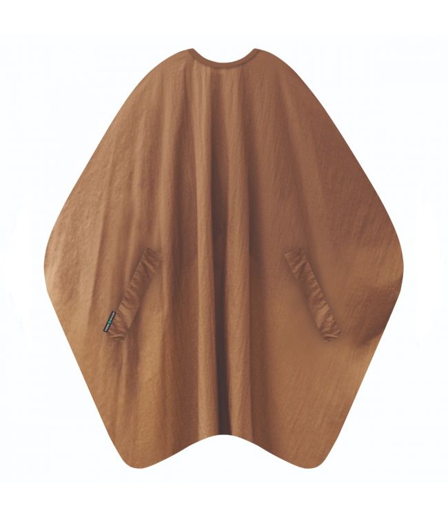 Principale image du produit